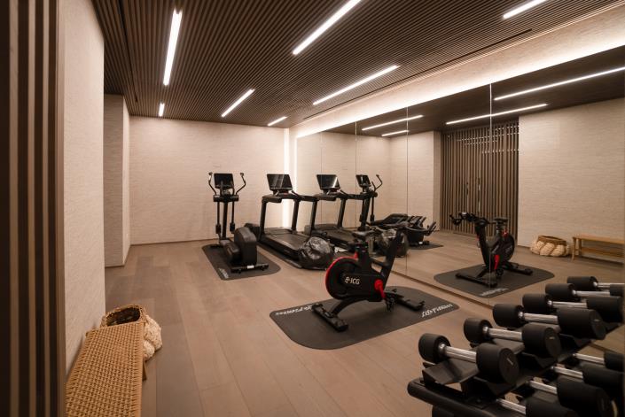 Image No.26-6 Bed Villa for sale