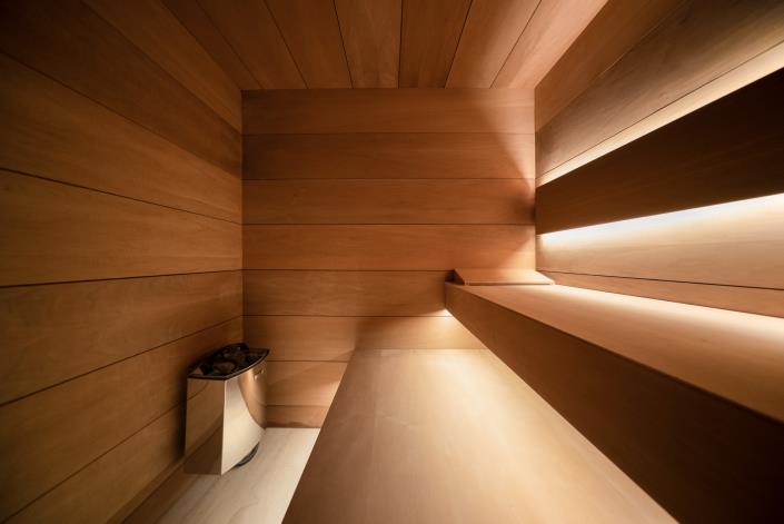 Image No.28-6 Bed Villa for sale