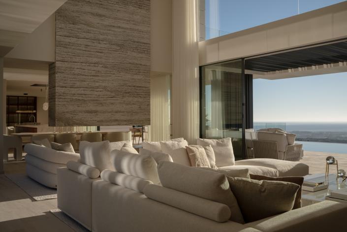 Image No.38-6 Bed Villa for sale