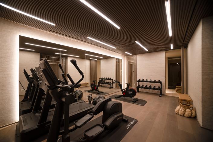 Image No.39-6 Bed Villa for sale