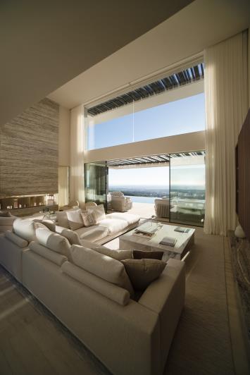 Image No.3-6 Bed Villa for sale