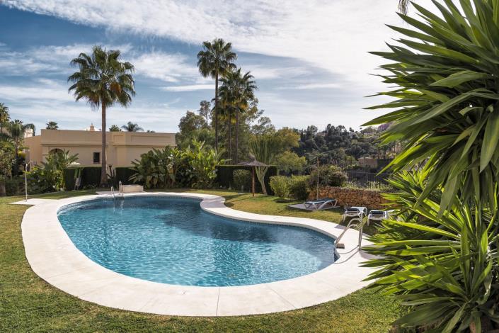 Image No.3-3 Bed Duplex for sale