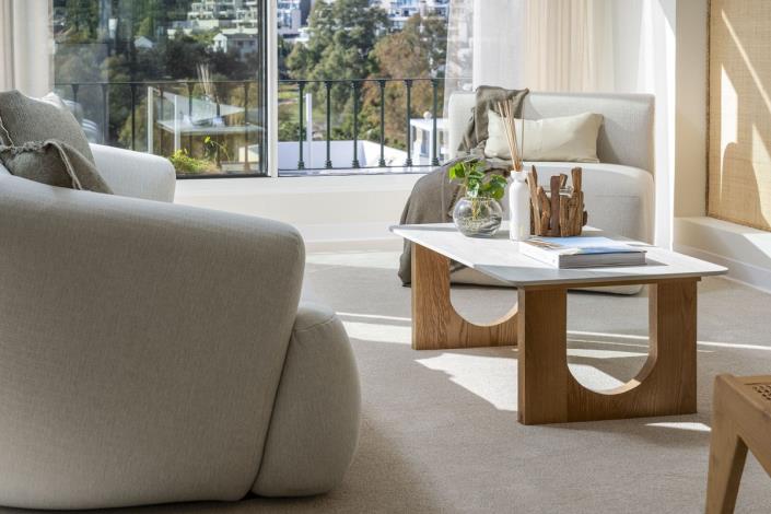 Image No.5-3 Bed Duplex for sale