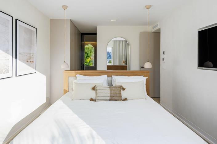 Image No.9-3 Bed Duplex for sale