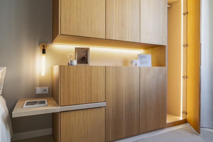 Image No.19-3 Bed Duplex for sale