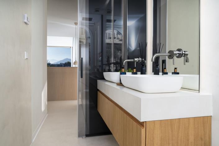 Image No.20-3 Bed Duplex for sale