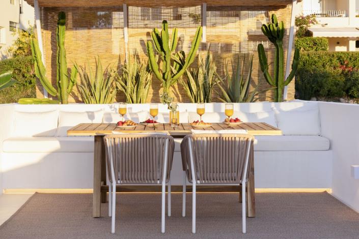 Image No.26-3 Bed Duplex for sale