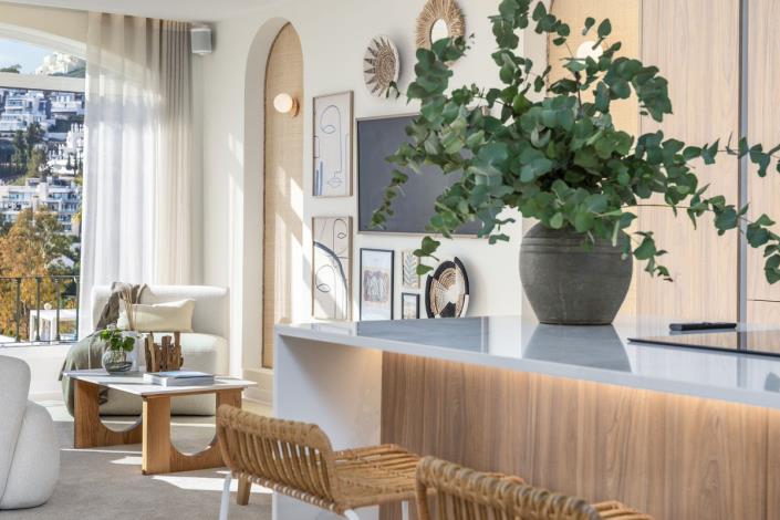 Image No.27-3 Bed Duplex for sale