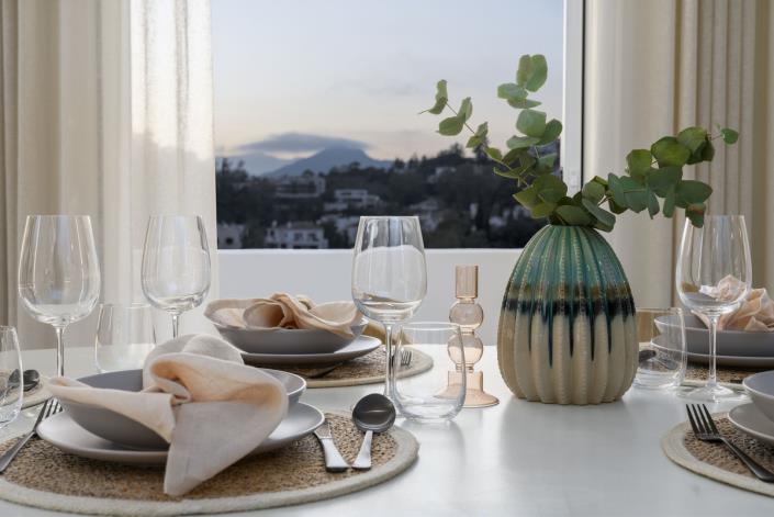 Image No.33-3 Bed Duplex for sale