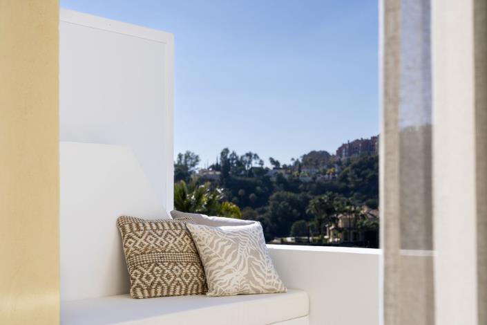 Image No.43-3 Bed Duplex for sale