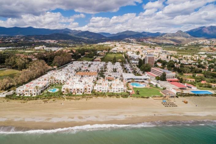 Image No.5-3 Bed Townhouse for sale