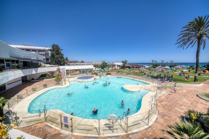 Image No.10-3 Bed Townhouse for sale