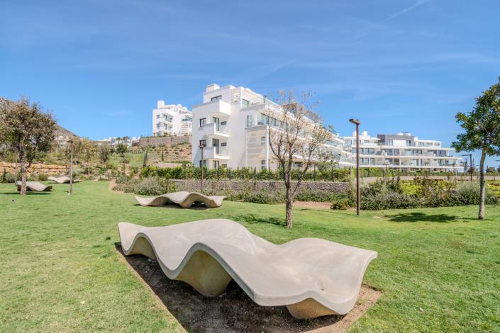 Image No.7-3 Bed Apartment for sale