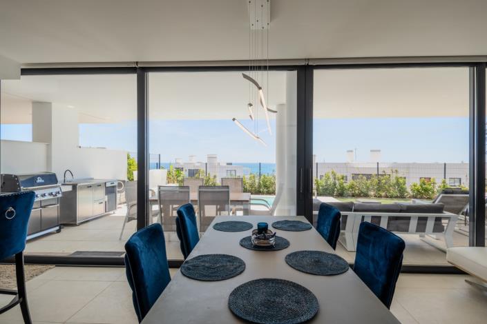 Image No.10-3 Bed Apartment for sale