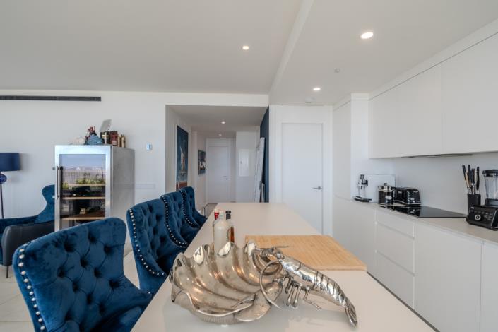 Image No.19-3 Bed Apartment for sale