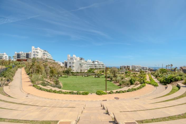 Image No.41-3 Bed Apartment for sale