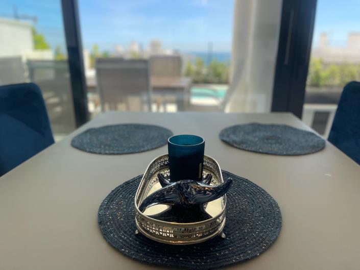 Image No.42-3 Bed Apartment for sale