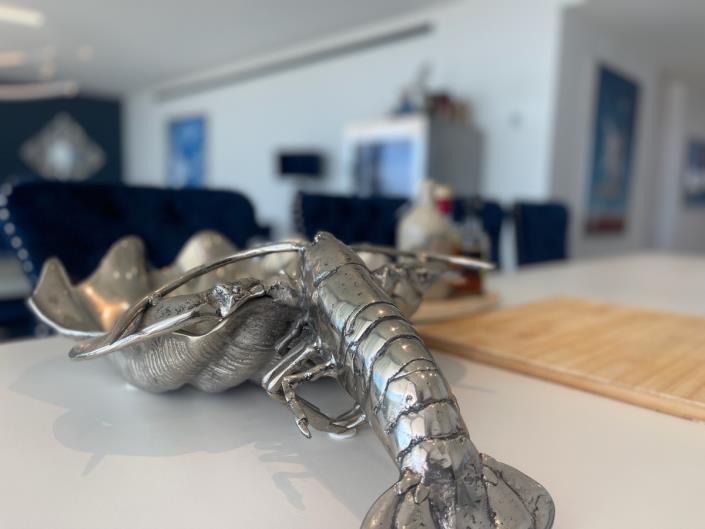 Image No.44-3 Bed Apartment for sale