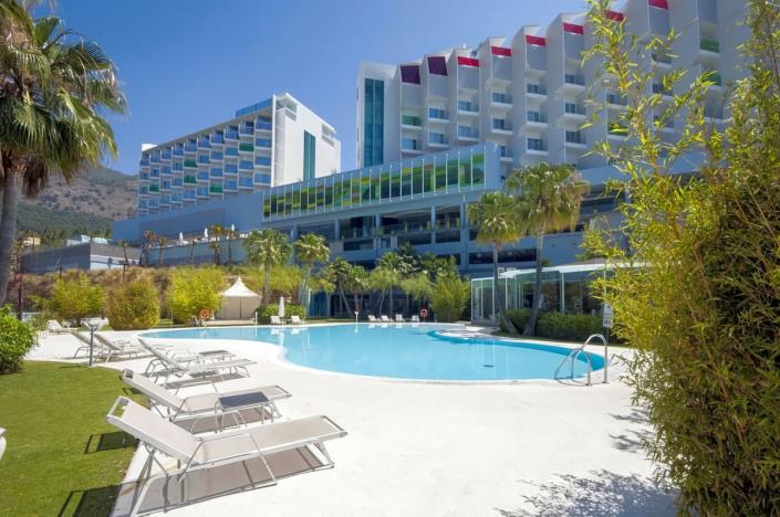 Image No.47-3 Bed Apartment for sale