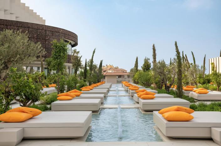 Image No.51-3 Bed Apartment for sale