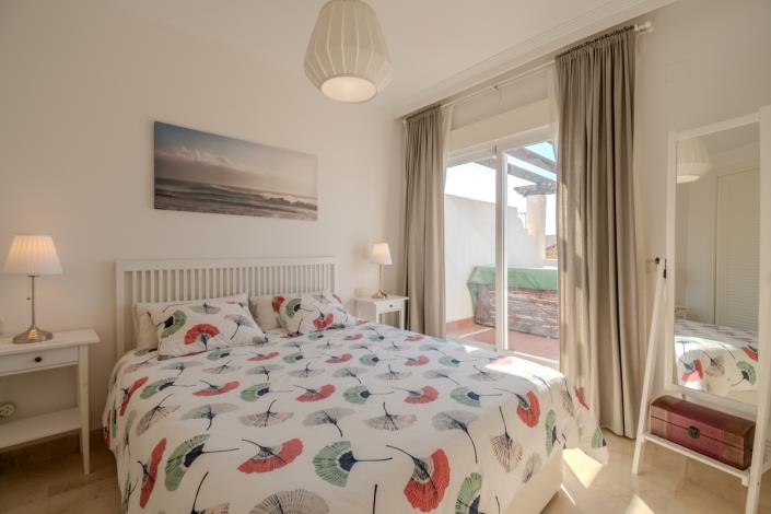 Image No.12-1 Bed Penthouse for sale