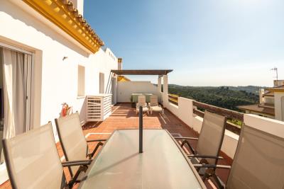 15-11d12f2f454f2f5e9b981fdd8b901d51