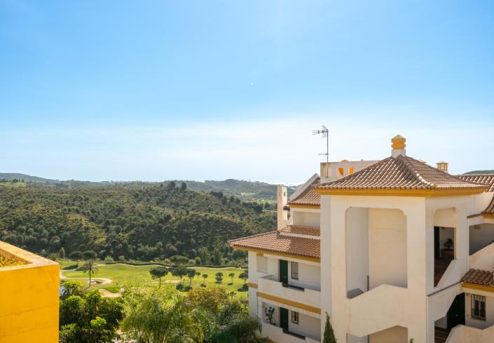 Image No.20-1 Bed Penthouse for sale