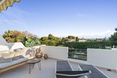 4 Bed Townhouse for sale