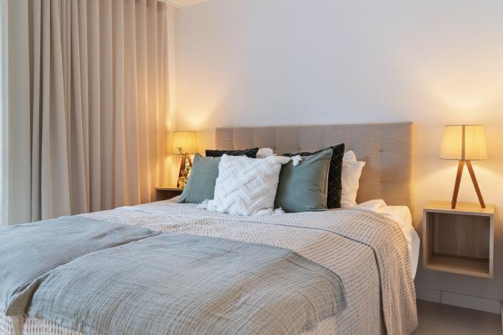 Image No.9-4 Bed Townhouse for sale