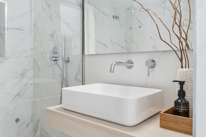 Image No.11-4 Bed Townhouse for sale