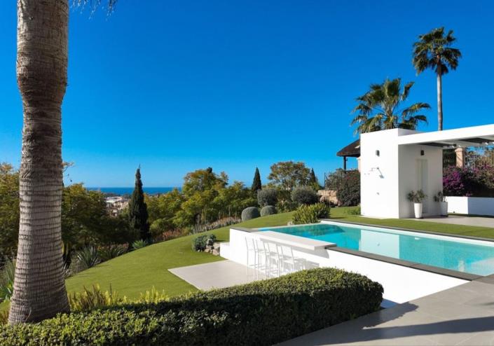 Image No.5-4 Bed Villa for sale