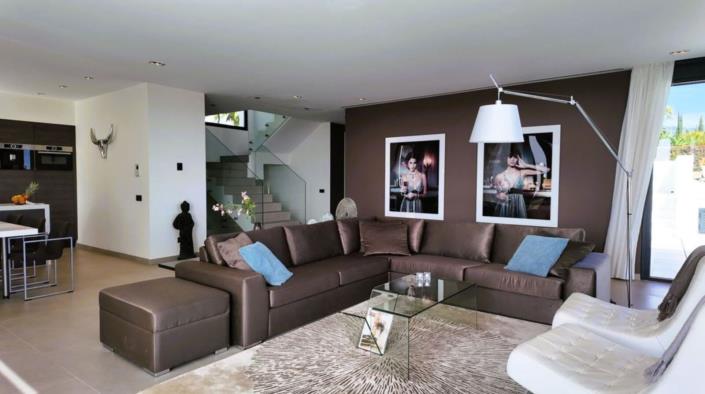 Image No.9-4 Bed Villa for sale