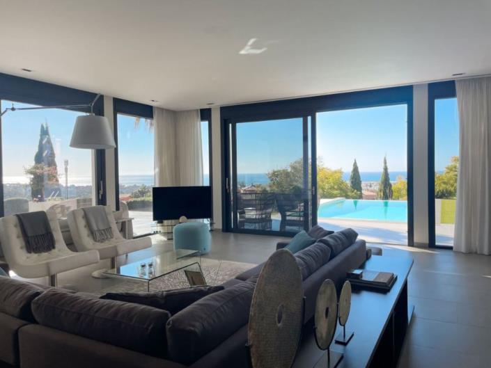 Image No.10-4 Bed Villa for sale