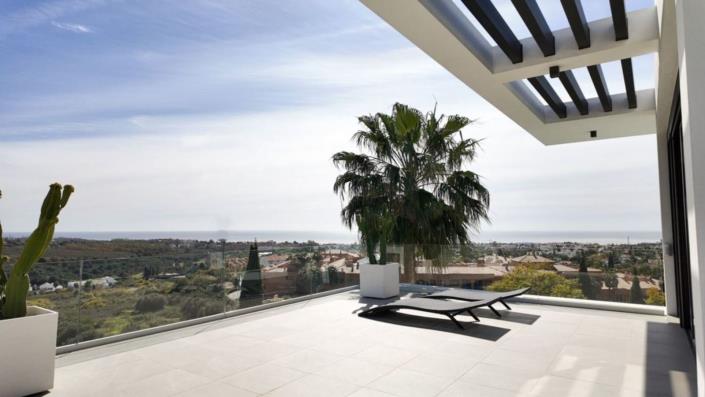 Image No.15-4 Bed Villa for sale