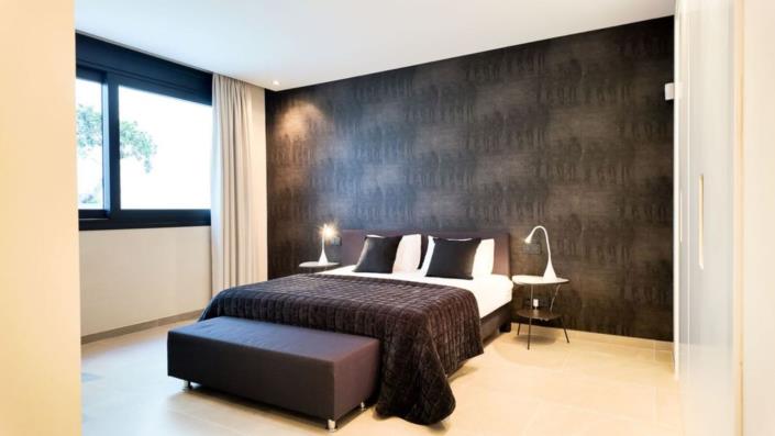 Image No.19-4 Bed Villa for sale