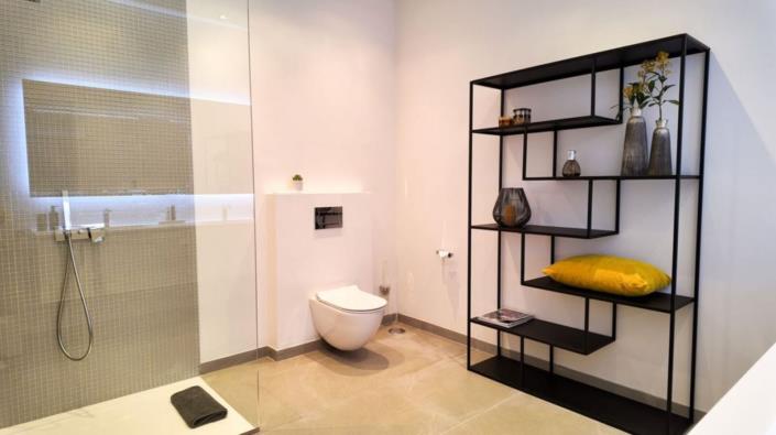 Image No.20-4 Bed Villa for sale