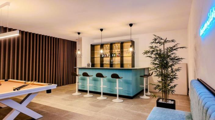 Image No.21-4 Bed Villa for sale