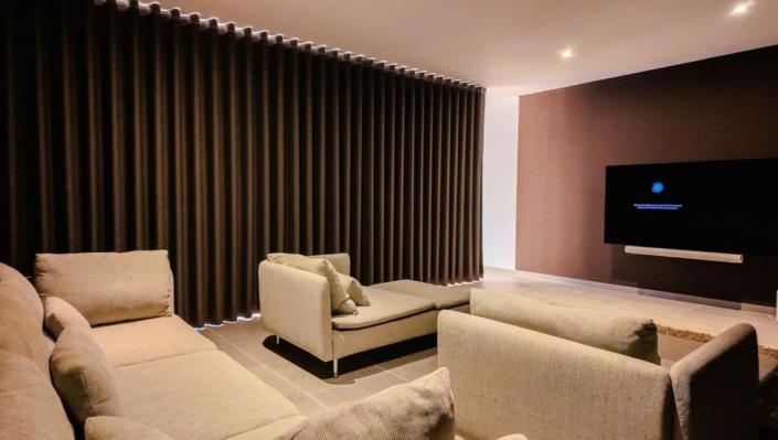 Image No.22-4 Bed Villa for sale