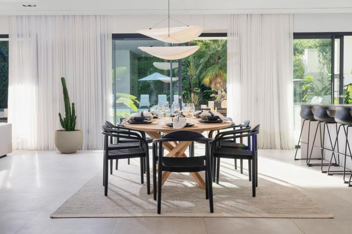 Image No.13-5 Bed Villa for sale