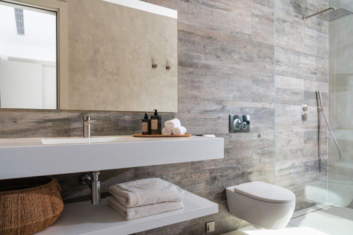 Image No.20-5 Bed Villa for sale