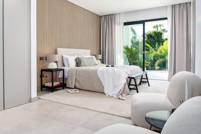 Image No.24-5 Bed Villa for sale