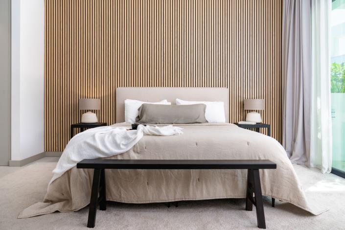 Image No.30-5 Bed Villa for sale