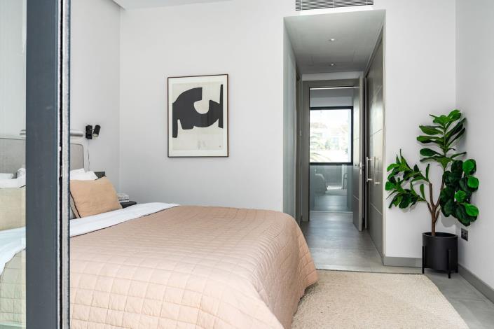 Image No.39-5 Bed Villa for sale