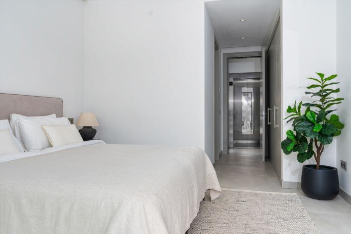 Image No.43-5 Bed Villa for sale