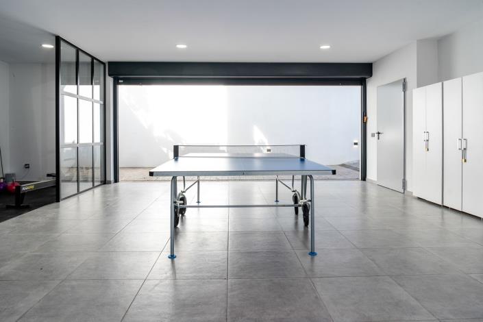 Image No.53-5 Bed Villa for sale