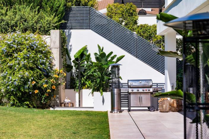 Image No.58-5 Bed Villa for sale