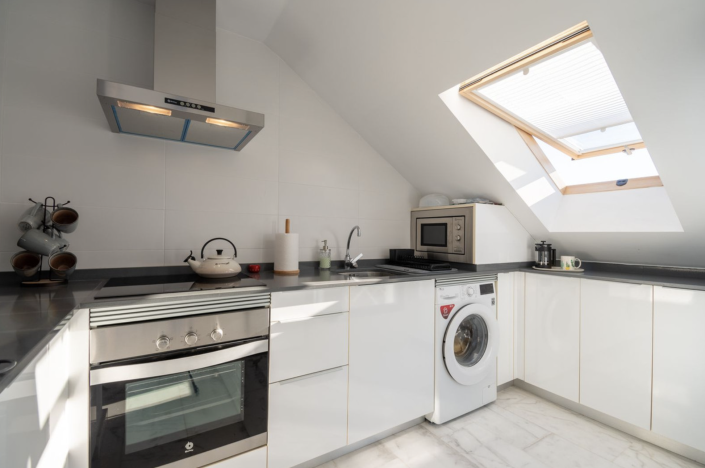 Image No.4-2 Bed Apartment for sale