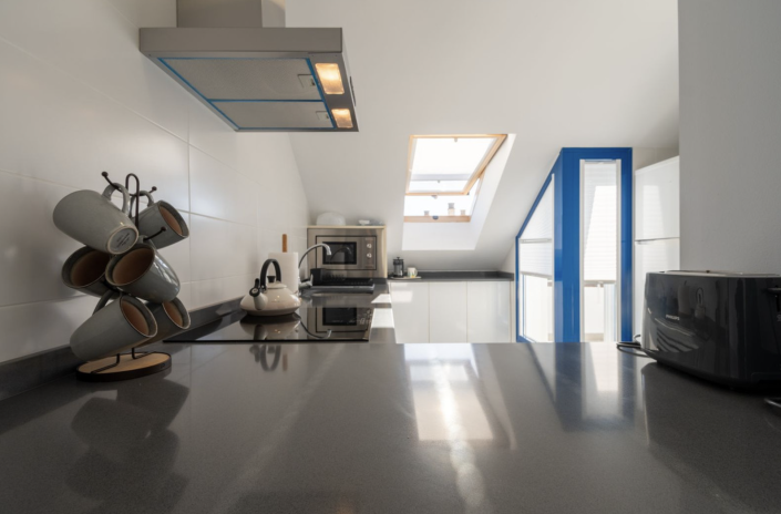 Image No.11-2 Bed Apartment for sale