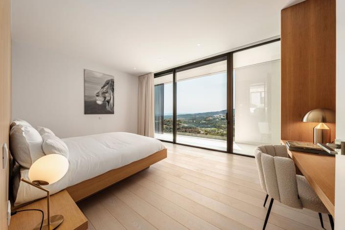 Image No.6-4 Bed Villa for sale