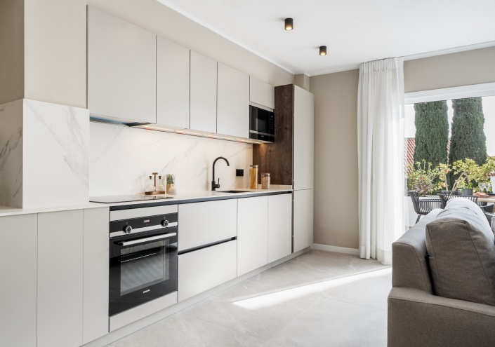 Image No.4-4 Bed Apartment for sale